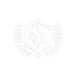 UNLX