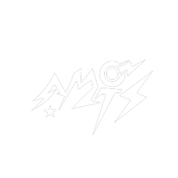 AMOTN