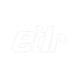 ETLR