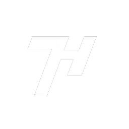 7hnts