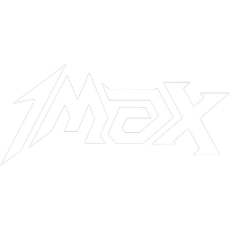 1Max