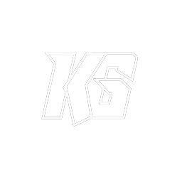 KGTSS